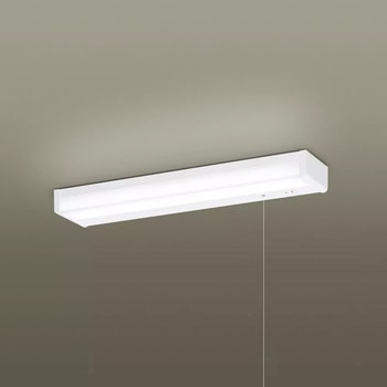 LED流し元灯 Panasonic(パナソニック)