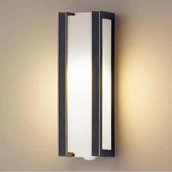 HH-SF0012L LED電球ポーチライト(センサ付) 1個 Panasonic