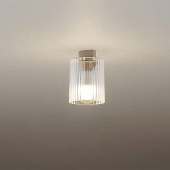 LED電球シーリングライト(トイレ・廊下) Panasonic(パナソニック)