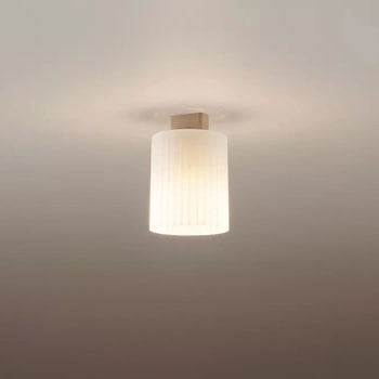 LED電球シーリングライト(トイレ・廊下) Panasonic(パナソニック)