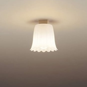 LED廊下灯 Panasonic(パナソニック)