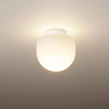 LED電球シーリングライト(浴室) Panasonic(パナソニック)