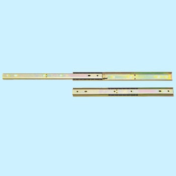 スライドレール SKS1 LAMP(スガツネ工業)