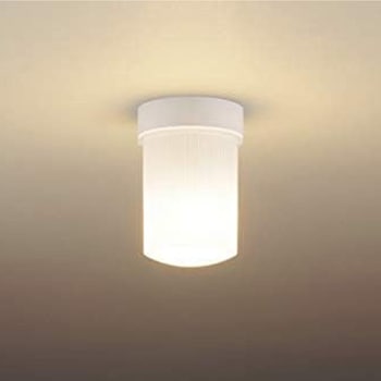 LED シーリングライト (浴室灯 )(防湿型)(電球色) Panasonic(パナソニック)