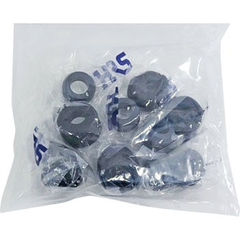 JR25WCC-14(71) JRV[Y \hی^RlN^R[hNv W^CvNv HIROSE(qZd@) 09375905