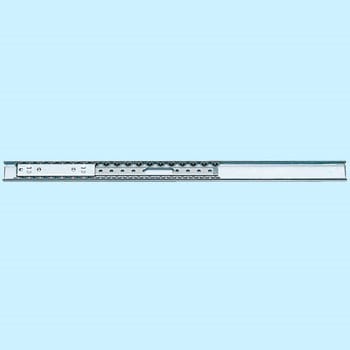 C2715-35 jA^ړIXCh[ C2715 LAMP(XKcl) N[g(O) [350mmړ256mm 09376211