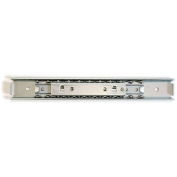 リニア型多目的スライドレール C2715 LAMP(スガツネ)