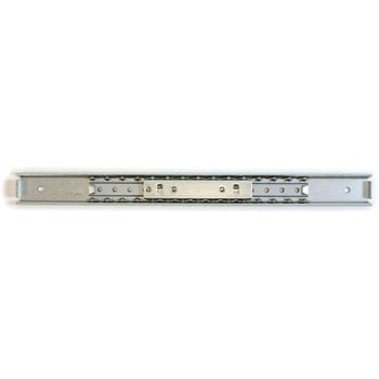 リニア型多目的スライドレール C2715 LAMP(スガツネ)