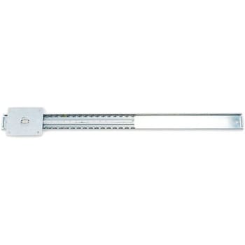 RS115-20 jA^ړIXCh[ RS115 XKcl(LAMP) 09376473