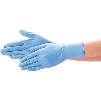 520 �j�g�����ɔ���܃p�E�_�[�t���[ �G�u�m 09376544