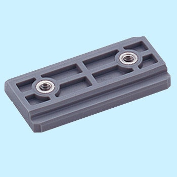 MR-50CN ~jKChLbW LAMP(XKclH) 09376525