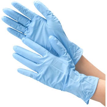 520 �j�g�����ɔ���܃p�E�_�[�t���[ �G�u�m 09376553