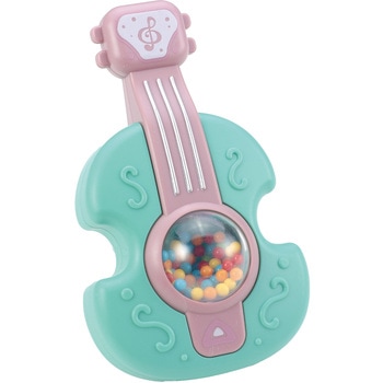 シェイカーギター アーテック[学校教材・教育玩具]