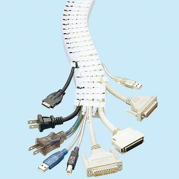 フレックスチェーン LAMP(スガツネ)