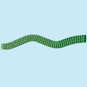 800006WM tbNX`F[ LAMP(XKclH) 09377347