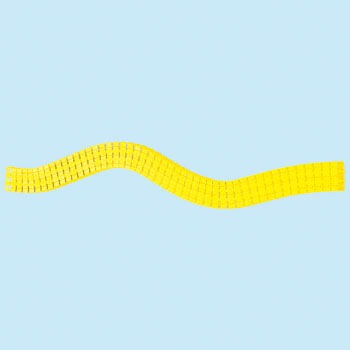 800009WM �t���b�N�X�`�F�[�� LAMP(�X�K�c�l�H��) 09377374