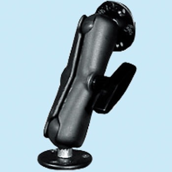 RAM-A-101 RAM}EeBOVXe LAMP(XKclH) 09377383