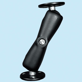 RAM-D-101 RAM}EeBOVXe LAMP(XKclH) 09377417