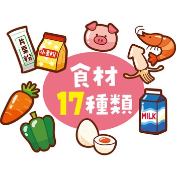 スーパーでおかいものすごろく アーテック