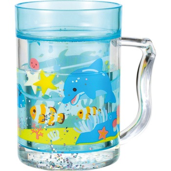 ぷかぷかアクアコップ アーテック[学校教材・教育玩具]