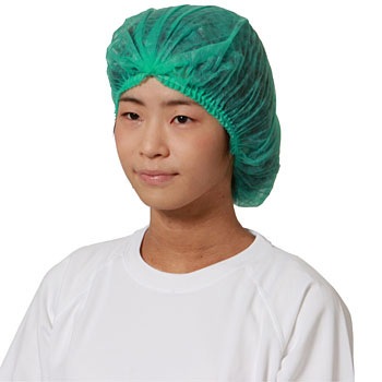 705 フラワーキャップ ライト エブノ 09378294