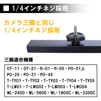 LEDワークライト 長輝ライトテック