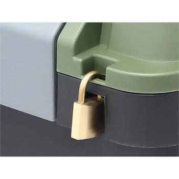 工具箱 TASCO(タスコ)