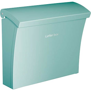 - Luce(ˌX֎) R[\jA o 09378924