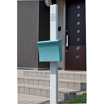 2685  外国切手 エストニア 1990年代 建物 シリーズ 7種 未使用 2685 外国切手 エストニア 1990年代 建物 シリーズ 7種 未使用