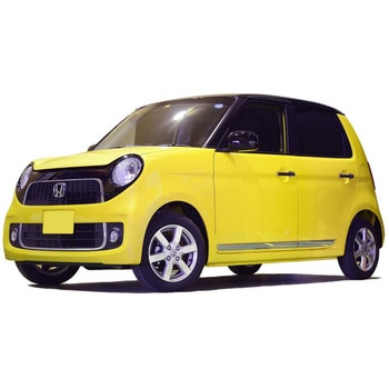 グランドエフェクター GE1(フロント用) ディーキャトロ(D-CUATRO)