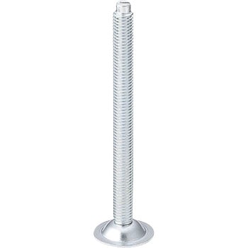 アジャスター AD-501 LAMP(スガツネ)