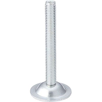 アジャスター AD-501 LAMP(スガツネ)