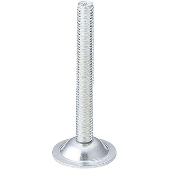 アジャスター AD-501 LAMP(スガツネ)
