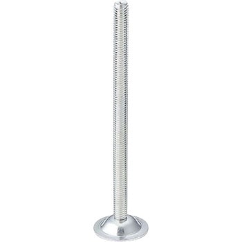 AD-501-130E AWX^[ AD-501 LAMP(XKcl) 09380061