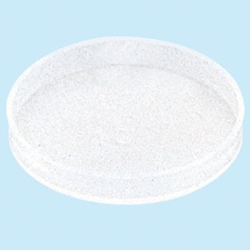 アジャスターカバー AD-501、AD-502用 LAMP(スガツネ)