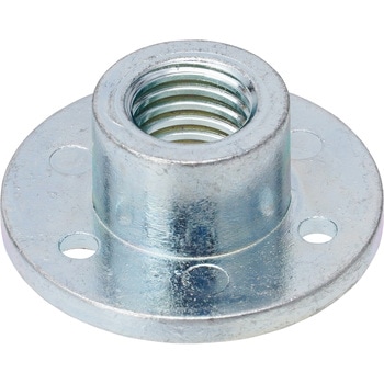 アジャスターベース AD-559 LAMP(スガツネ)