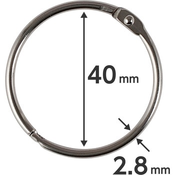 CR40-10 J[hO 10 m^E 09380248