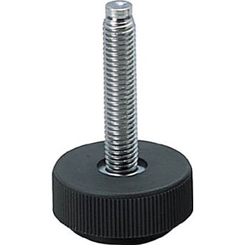 MKR-N32GR40 AWX^[ MKR-N^ LAMP(XKclH) 09380585