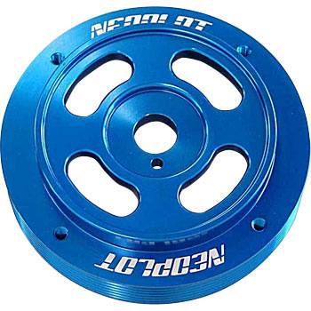 NP11110L �N�����N�v�[���[NEO(�l�I) �l�I�v���g(NEOPLOT) 09380613