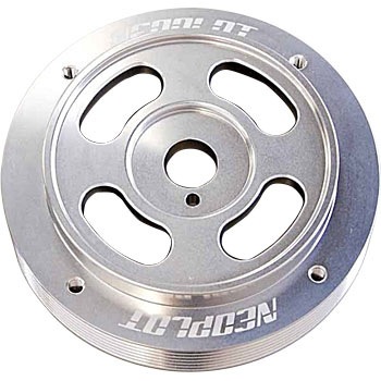 NP11110S �N�����N�v�[���[NEO(�l�I) �l�I�v���g(NEOPLOT) 09380638