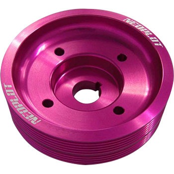 NP10110P �N�����N�v�[���[NEO(�l�I) �l�I�v���g(NEOPLOT) 09380656