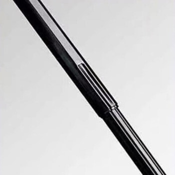 傘型サンシェード Lazos