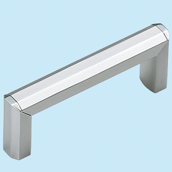 XLA-HA96 nh LAMP(XKclH) 09380935