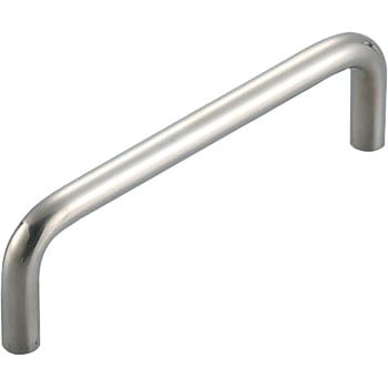 H-42-CT-2 `^nh LAMP(XKcl) ʌ 108mm  H-42-CT-2 09381014