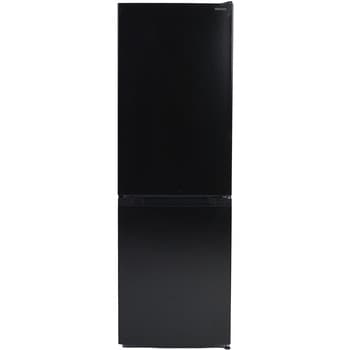 冷蔵庫 157L (冷蔵109L/冷凍48L) 右開き YAMAZEN(山善)