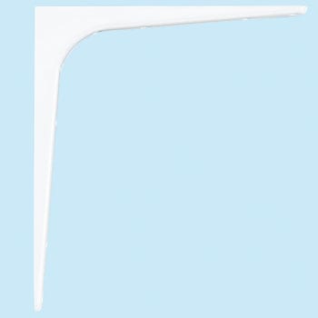 TTK-250W |I LAMP(XKclH) 09381251