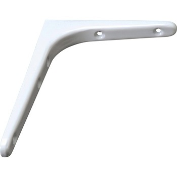 鋼製棚受 LAMP(スガツネ工業)