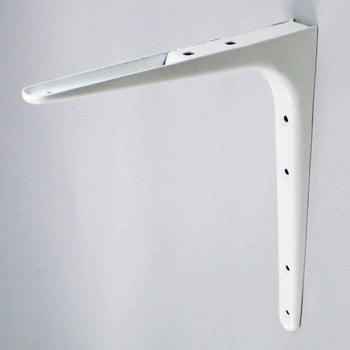TTK-300W |I LAMP(XKclH) 09381267