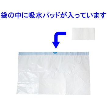 キュッとポン 竹虎