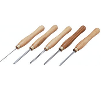 その他 woodworks Amazon.co.jp: Attwood SP-67739-T Lock'N-Pin 3/4インチ ピン